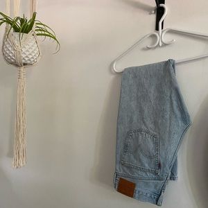 Levis 501